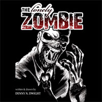 lonely-zombie-english